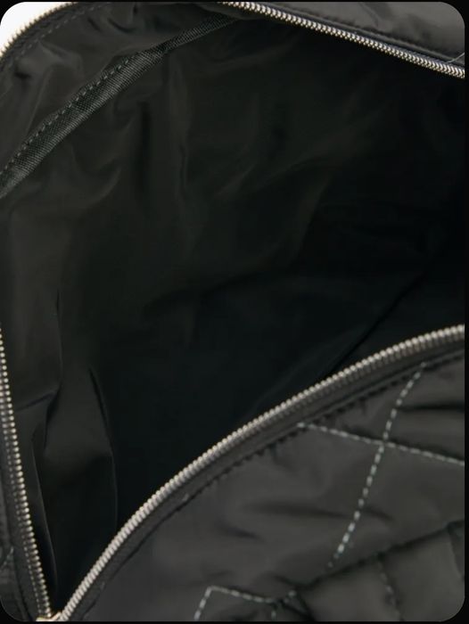 Сумка женская TENDANCE