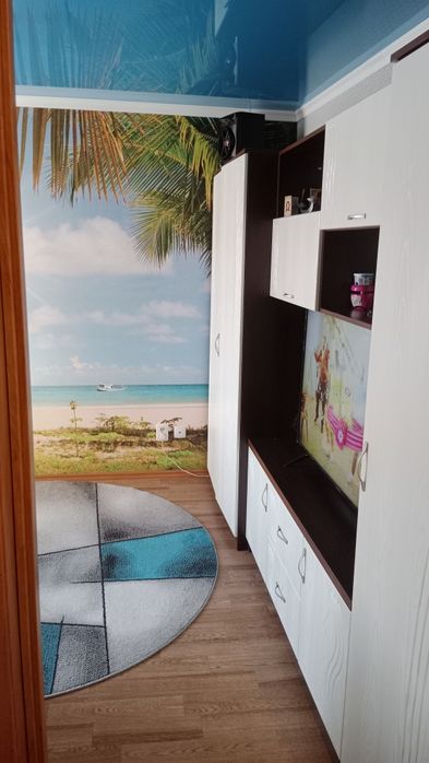 Продам 1 комнатную квартиру