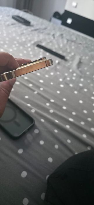 iPhone 14 Pro impecabil