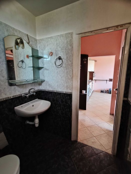 Продава се Двустаен апартамент в София, Надежда 4 - 42 кв.м за 2548 €/кв.м - Снимка #7