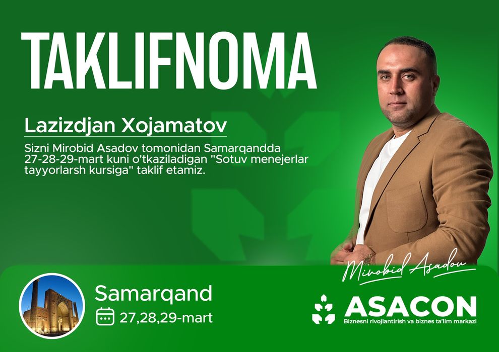 Grafik dizayner hizmati, графический дизайнер