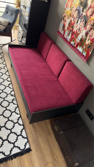 Диван тахта срочно