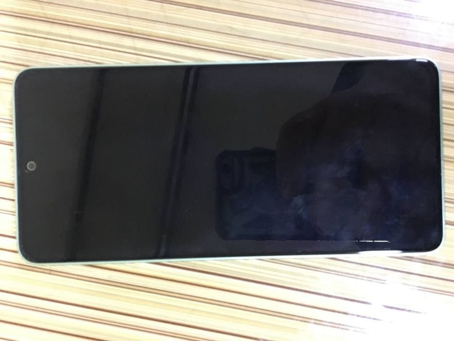 Redmi 14 holati yangi 1 hafta ishlatilgan