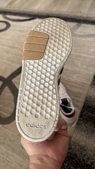 Кецове Adidas 43 номер
