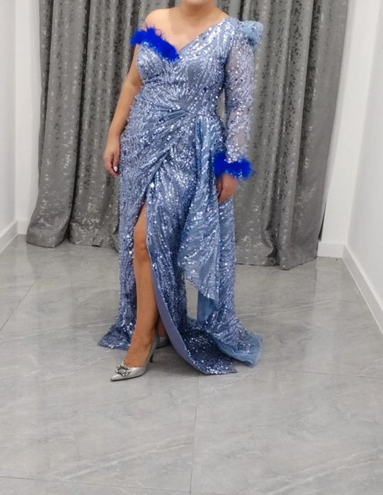 Rochie elegantaa