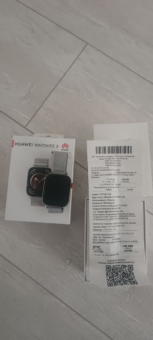 Смарт часы продам дёшево, срочно нужны деньги