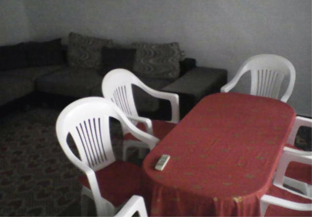 Casa de vacanta la munte in Soveja VN