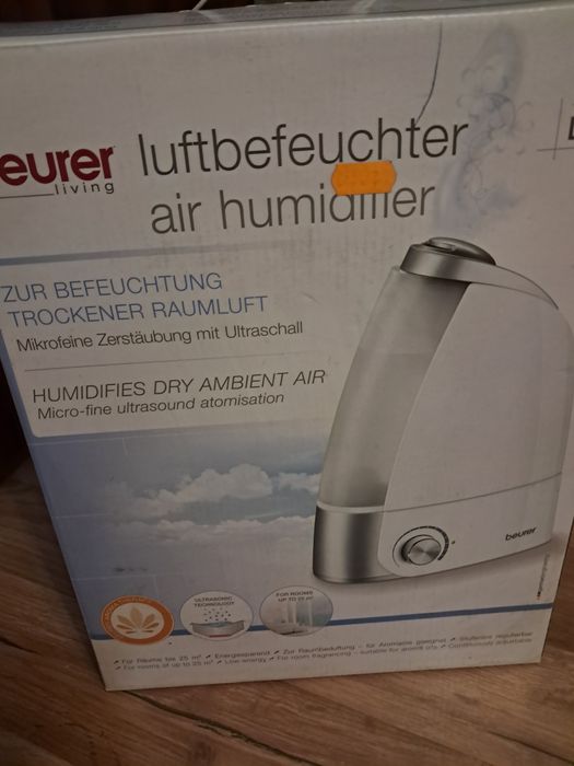 Mobilier camera copii