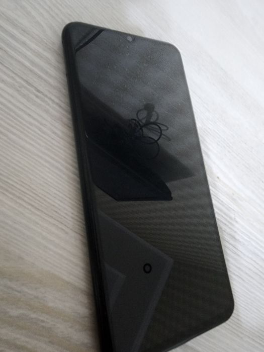 Samsung Galaxy A02s