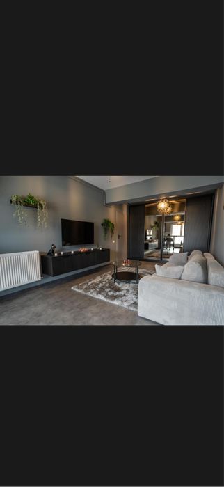 Apartament 2 camere