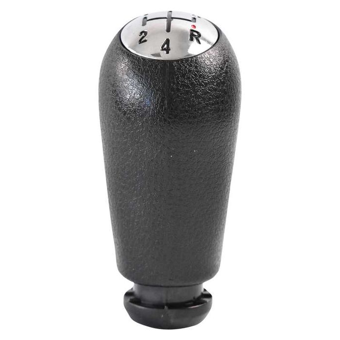 Nuca manson schimbator viteze dacia Logan Sandero Duster