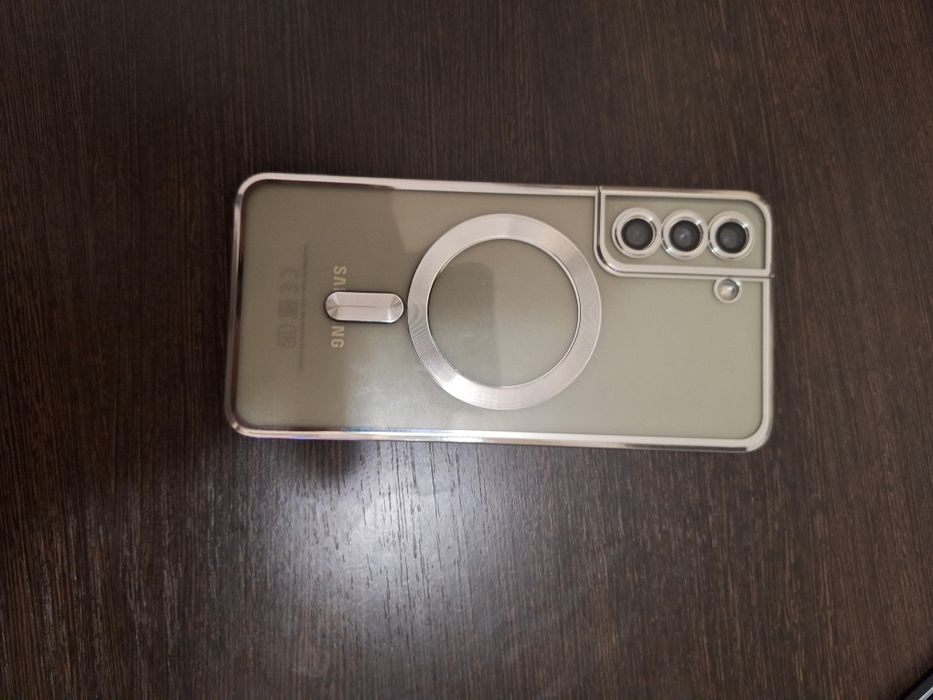 Обменяю с доплатой