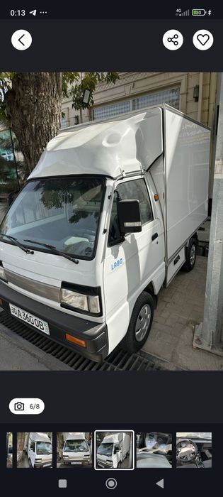 Samarqand buylab yukingizni tez va arzon narxlarda yetkazib berish