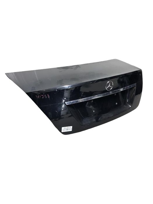 Haion Portbagaj Mercedes C Class W204 2007 - 2014