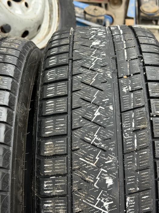 Резина 2 балона