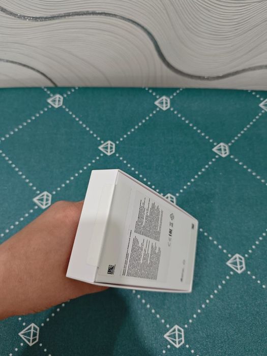 Новый.Samsung A17 256/8