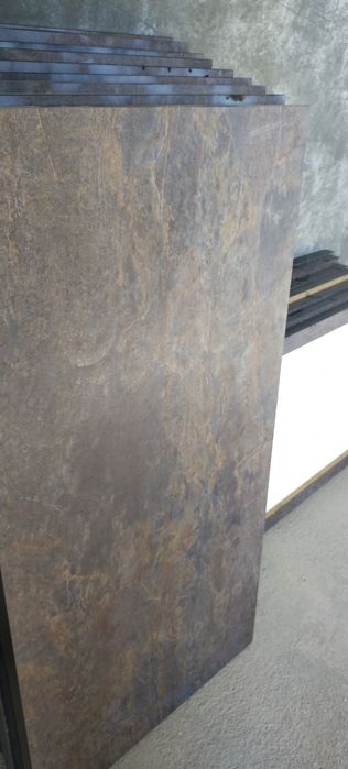 Столешница б/у (стол)