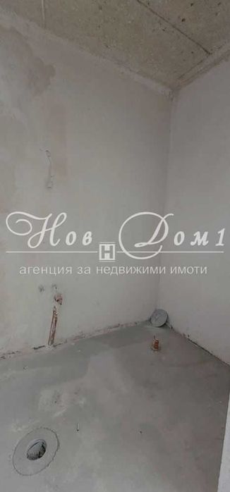 Продава се Едностаен апартамент в Варна, Победа - 42 кв.м за 1666 €/кв.м - Снимка #13