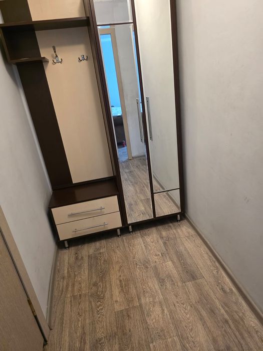 Сдам квартиру посуточно