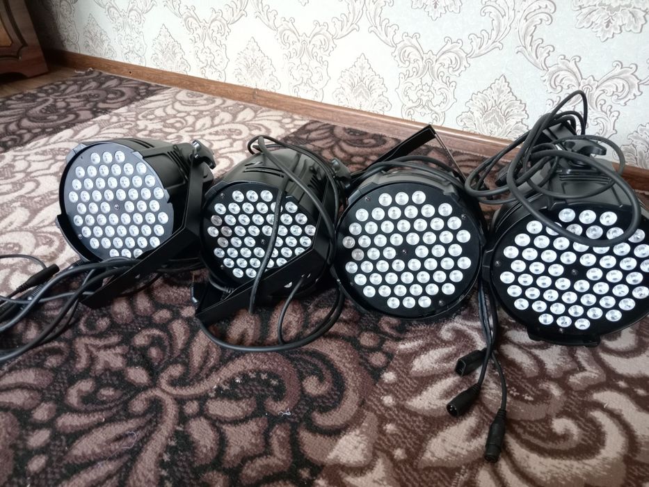 Podsvetka yengi chimadani bn