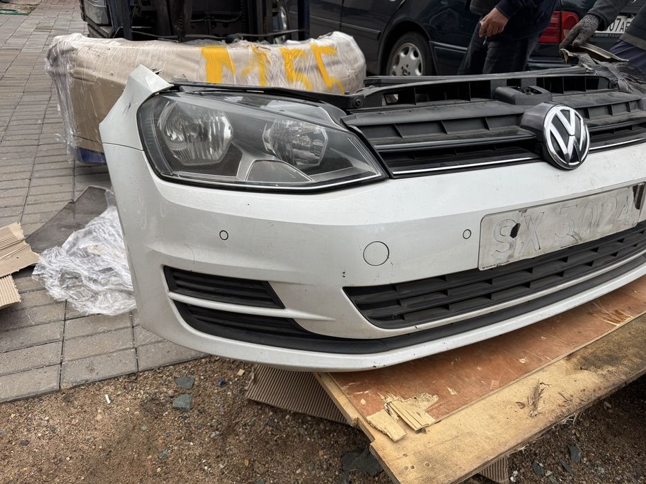 Авто разбор акмола 20 а