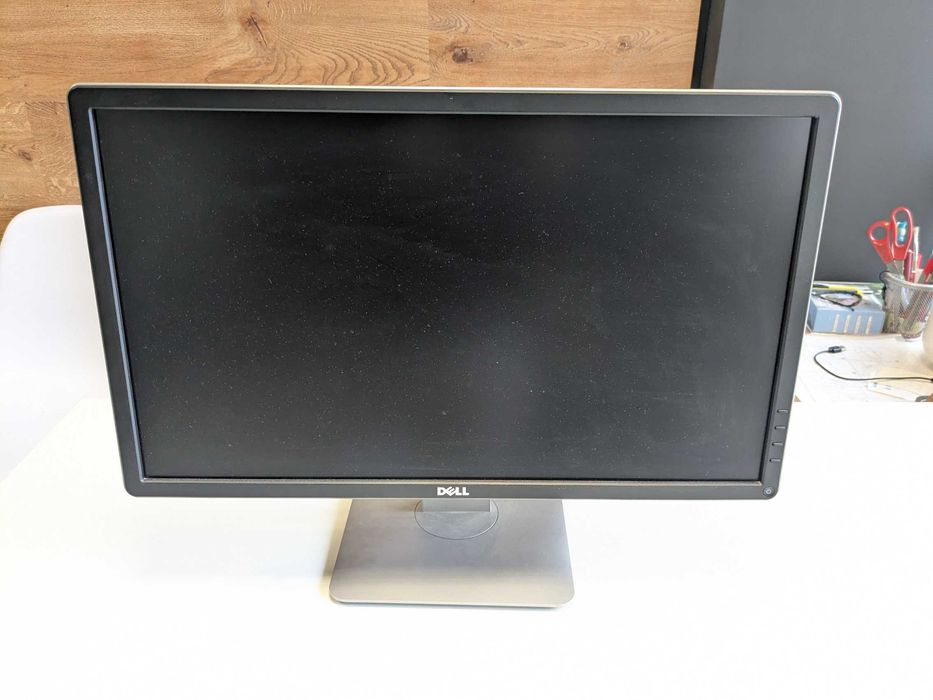Монитор Dell 24''