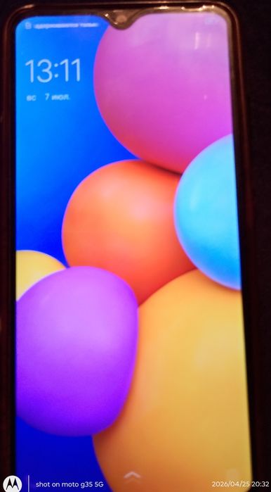 Продам 2 телефона вместе за 13. 000