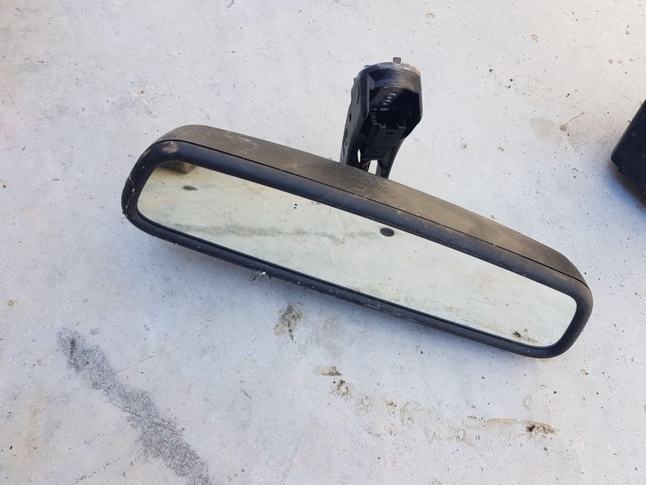 Вътрешно огледало бмв е90 е91 е92 е93