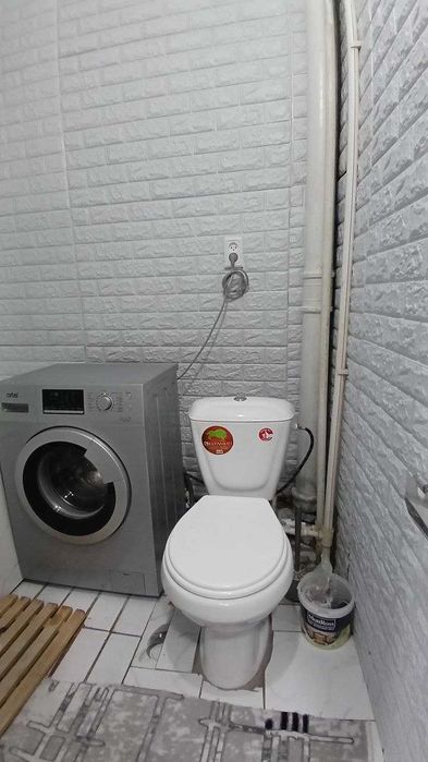 Сдается квартира в Кадышева