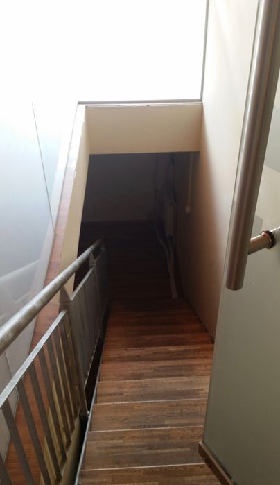 Spațiu comercial de închiriat – Chitila, Ilfov | Vad comercial excelen