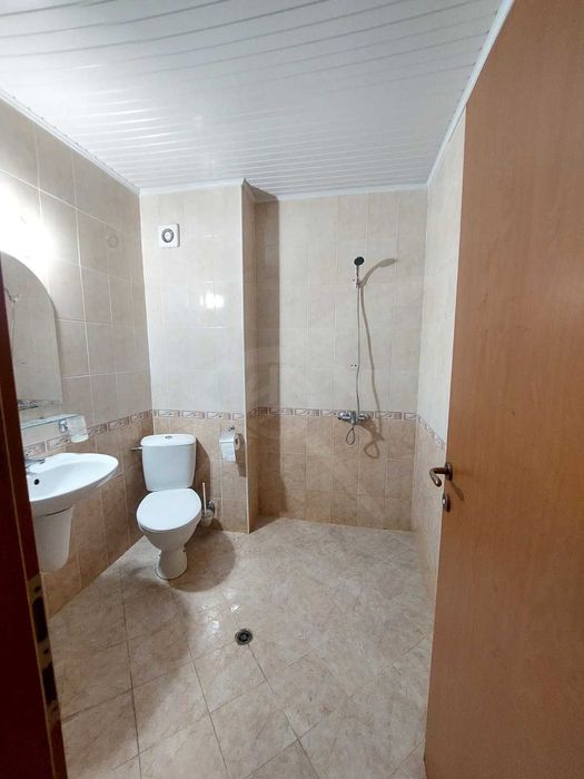 Продава се Мезонет в к.к. Слънчев бряг - 146 кв.м за 596 €/кв.м - Снимка #4