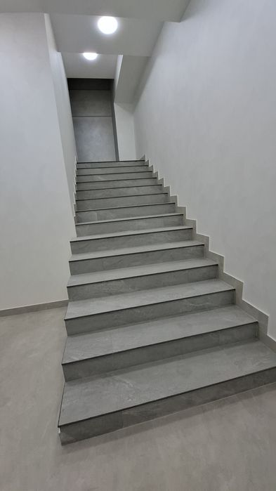 Продается помещение Tashkent city Gardens