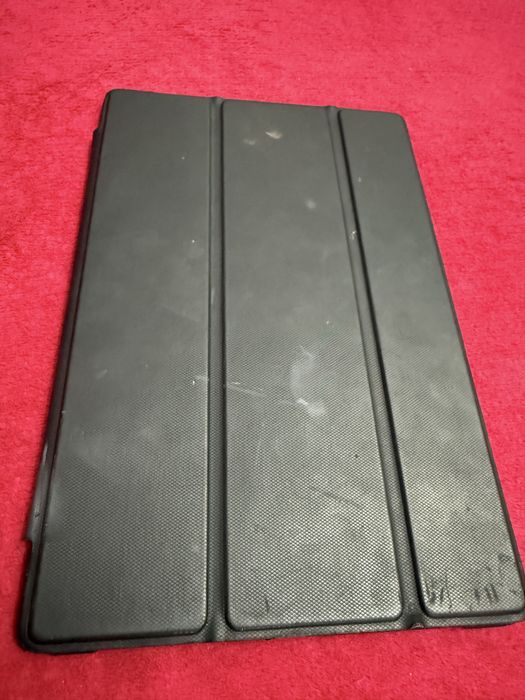 Tableta galaxy tab A8 SM x200
