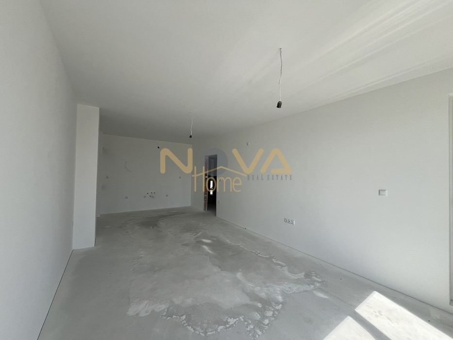 2-стаен в Варна-Победа площ 69 цена 175100