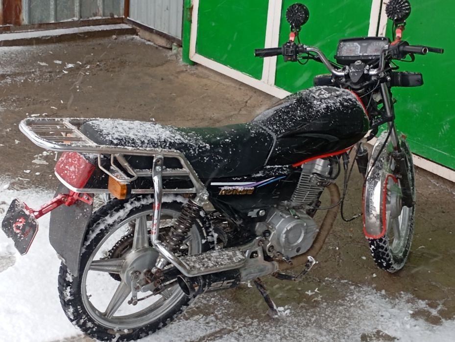 Сатылады обмен есть