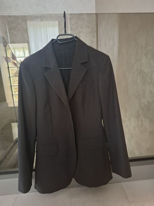 Sacou stil masculin M