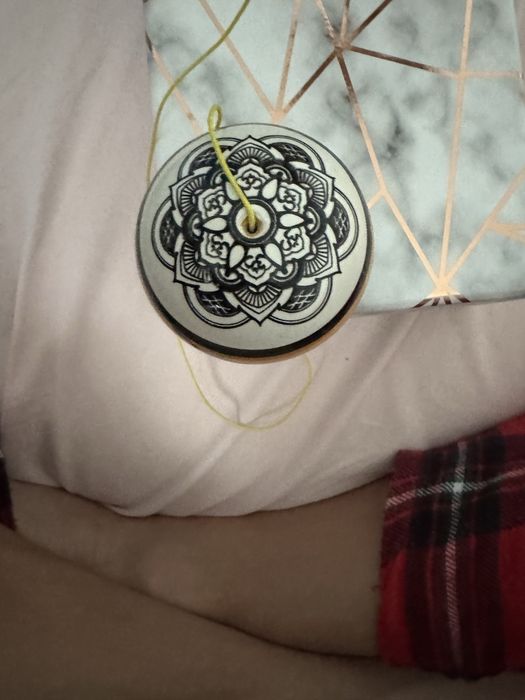 Kendam x originala + o tama cu grip