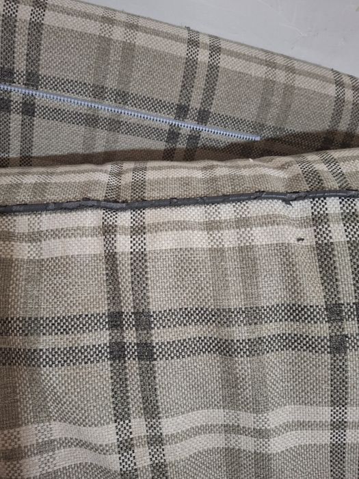 Продам диван б/у