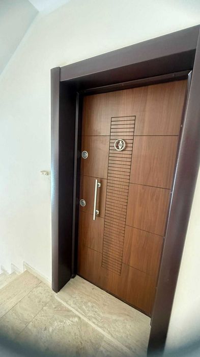 Продава се Тристаен апартамент в Велико Търново, Акация - 110 кв.м за 830 €/кв.м - Снимка #7