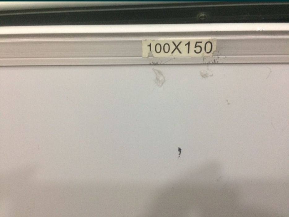 Продается доска школьная