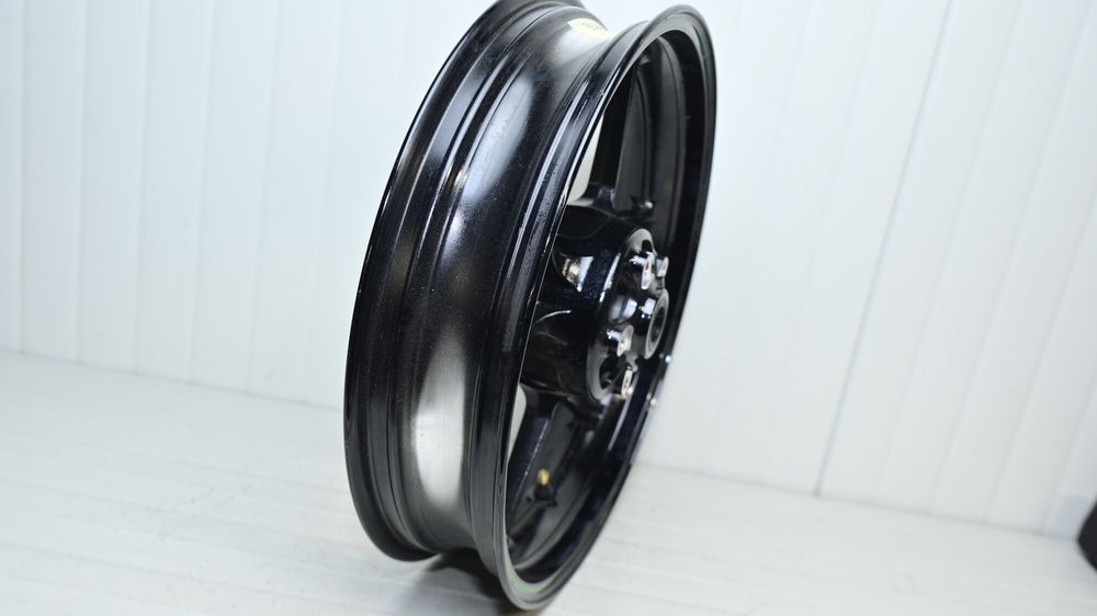 Janta Fata Kawasaki ER6N 06 - 18 Z800 Z1000 / SX 14 - 20