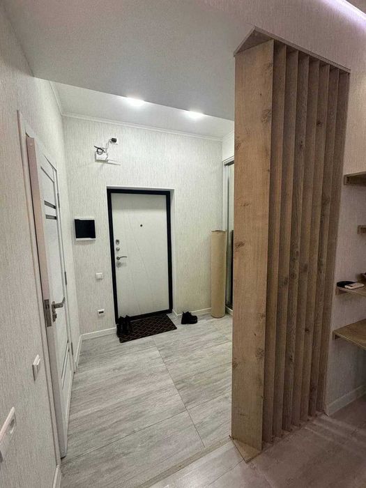 Cрочно Сдаётся квартира 3 мин от метро Юнусабад 053!