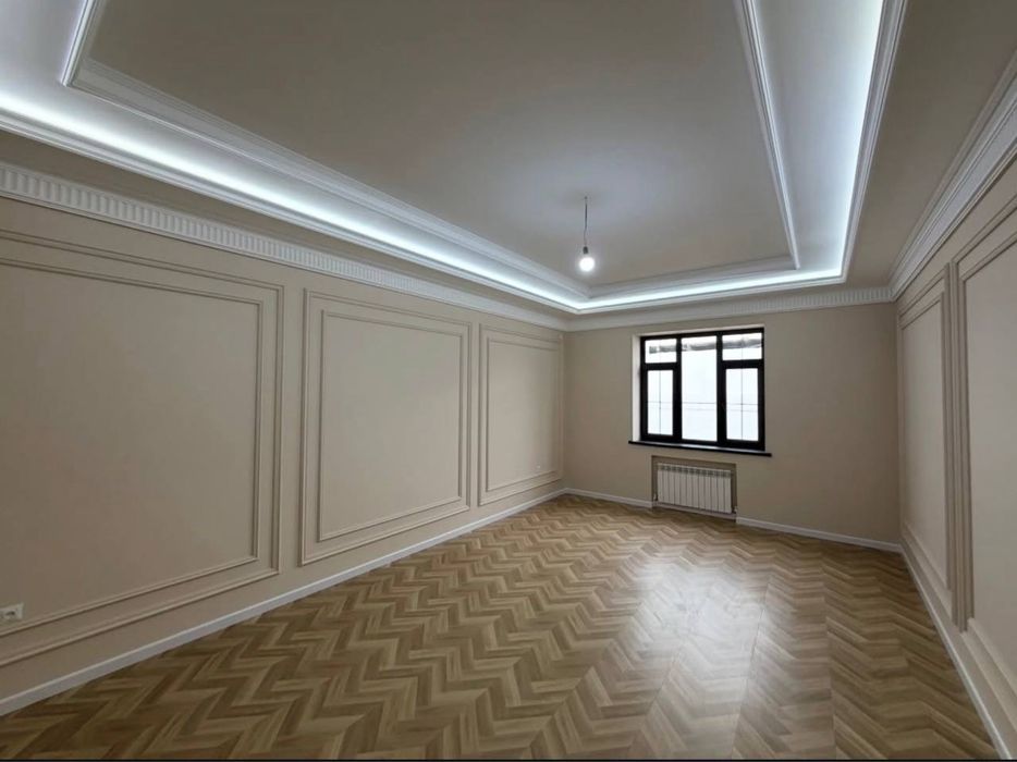 Продажа евро дом на Юнусабаде 3 сотки ресторан Бахор