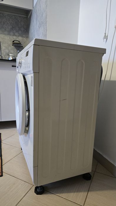 Masina de Spalat LG 5kg