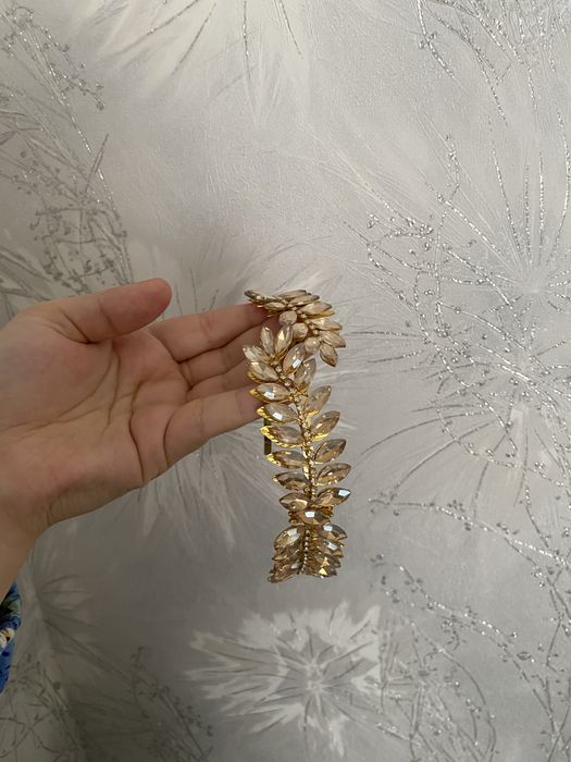 Tilla qoshlarrrr