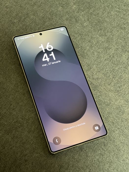 Samsung s25 Ultra 512 GB