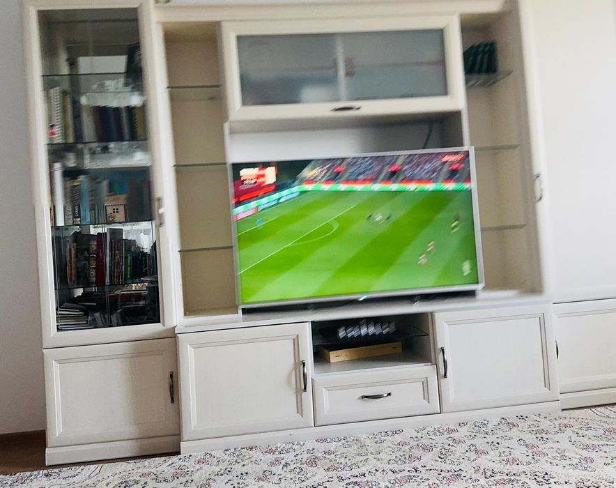 Продажа домашней мебели