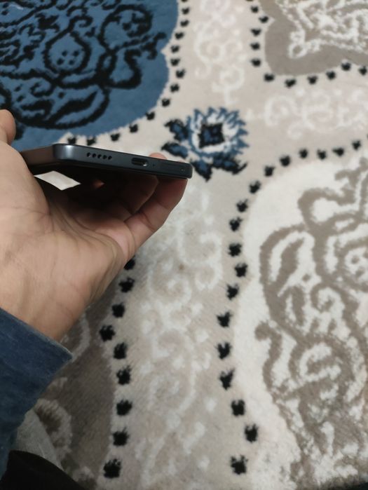 Xiaomi 12 Lite 8/128 arzon naxda