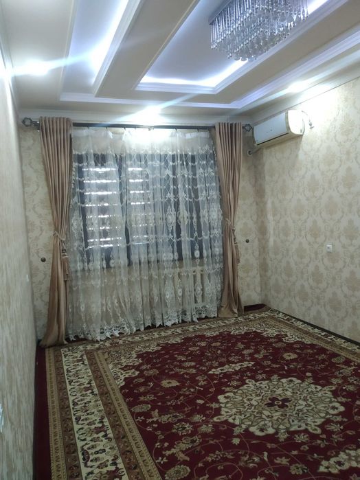 Ижарага квартира 2хона