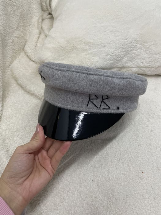 Basca Ruslan Baginskiy